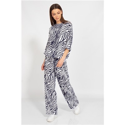 Kivviwear 40754076.19, Брюки,  Блуза