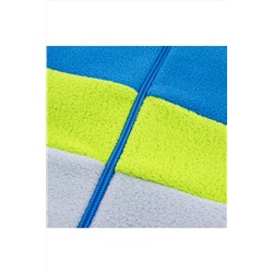 Толстовка YOULALA #970378