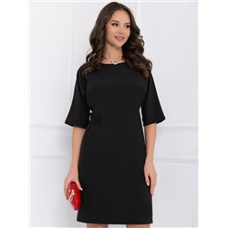 269920 Bellovera Платье