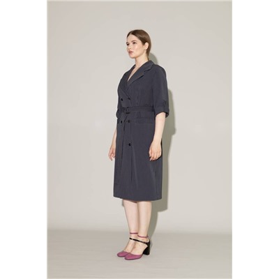 Femme & Devur 8963 1.54BF(170), Платье