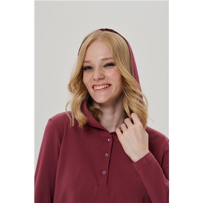 лонгслив 8516-14 Новинка