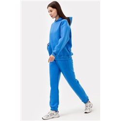 Брюки MARK FORMELLE #966366