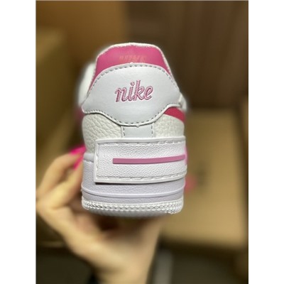 Nike Air force 1 Jester XX