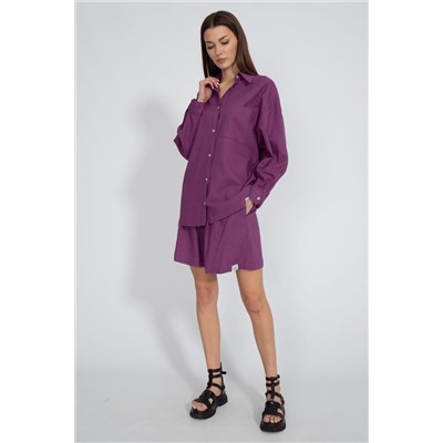Kivviwear 40734074.16, Шорты,  Рубашка