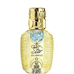 CUSTO BARCELONA GLAM STAR LADY   30ml edt