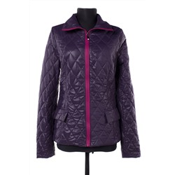 04-1499 Куртка демисезонная University (синтепон 100)