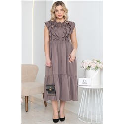 284579 LT Collection Платье