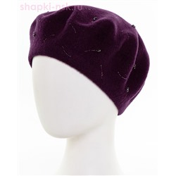 Шейла Берет (56-58)