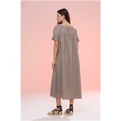 Ларс Стиль 771/3, Платье