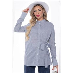 LT Collection Рубашка