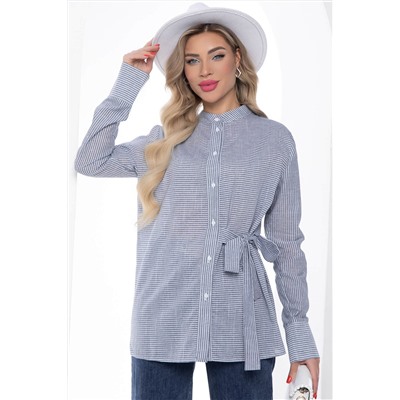LT Collection Рубашка