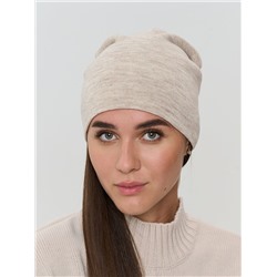 Шапка 5232-8437