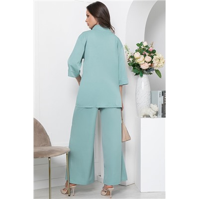 302238 LT Collection Костюм