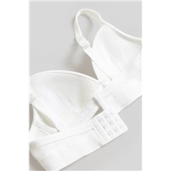 Бюстгальтер ACOOLA #1047843