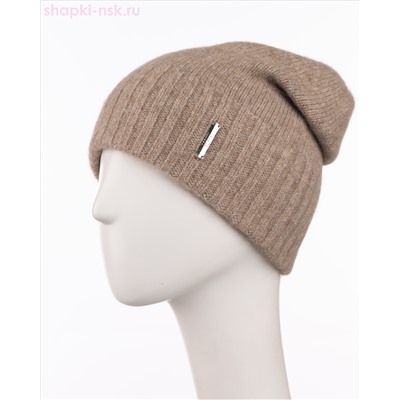 40324 2A KHCW Брента Колпак (56-58)