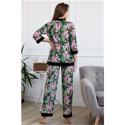 Пижама LIKA DRESS #962763