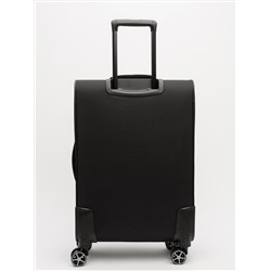 HY-2438 01 24" Чемодан