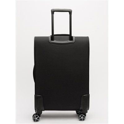 HY-2438 01 24" Чемодан