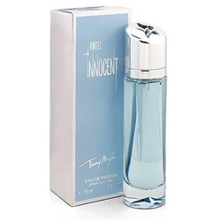 ANGEL INNOCENT lady 25ml edp
