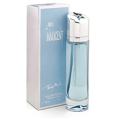 ANGEL INNOCENT lady 25ml edp