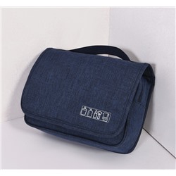OB-132-D/Blue