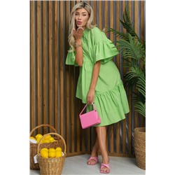 LT Collection Платье