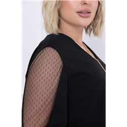 333468 Bellovera Платье