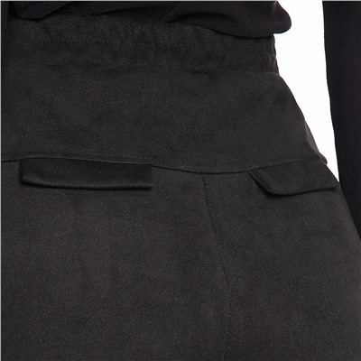 395014 LT Collection Лосины