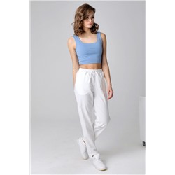 Брюки DIZZYWAY #985541