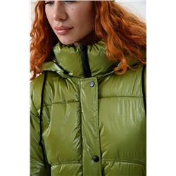 Куртка 28035 НАТАЛИ #980692