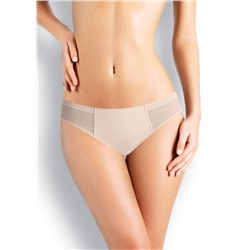 CLE B860/1к Трусы жен.спорт.па, голубой, Таблица размеров на женскую одежду «ЭЙС», «ТЕТ-а-ТЕТ» и «CLEVER WEAR» из трикотажа, Таблица размеров на женскую обувь