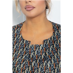 LT Collection Блуза