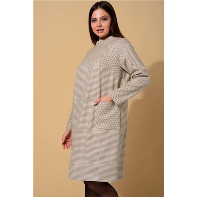Femme & Devur 80034 1.32F(170), Платье