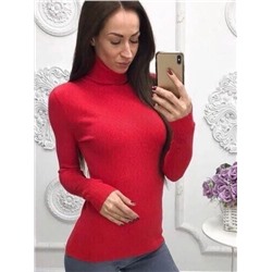 Водолазка 881490