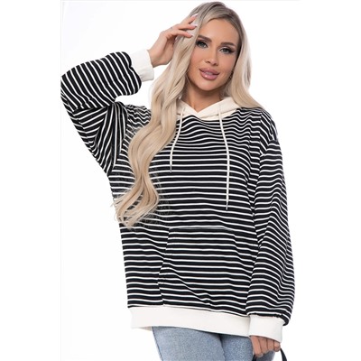 406342 LT Collection Худи
