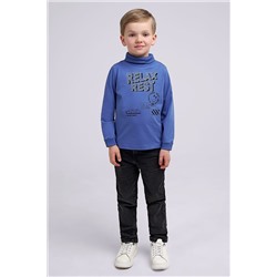 Водолазка CLEVER #1038047