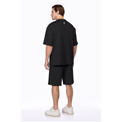 Шорты EZANNA #850932