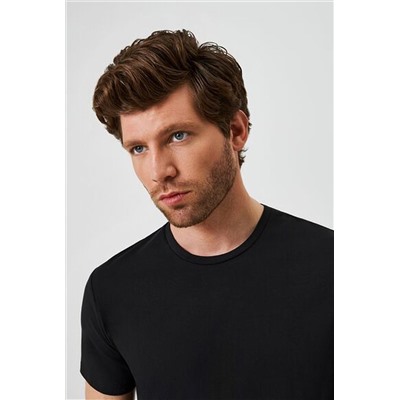 Футболки, 2 шт. HOLA #1046869