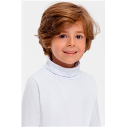 Водолазка KOGANKIDS #801021