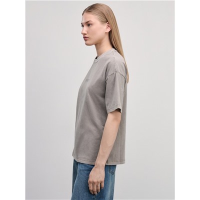 434644 ZARINA Футболка