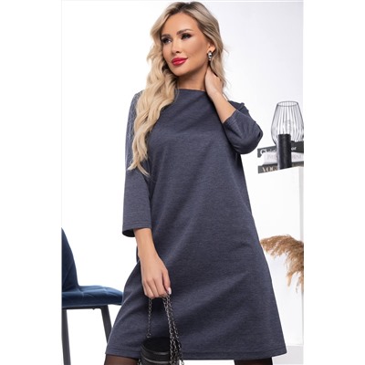 319029 LT Collection Платье
