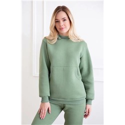 212022 Lika Dress Костюм
