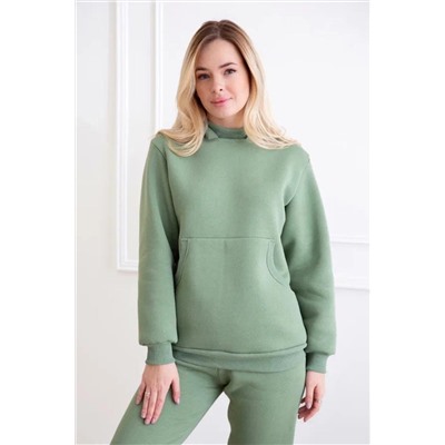 212022 Lika Dress Костюм
