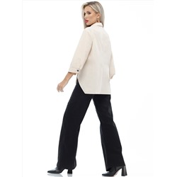 Блузка Глорис, нью