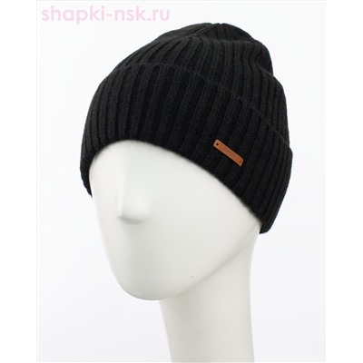 425651 Колпак (57-59)