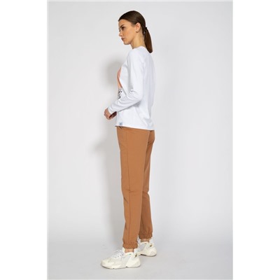 Kivviwear 4061.06, Лонгслив