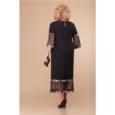Svetlana-Style 1341, Платье