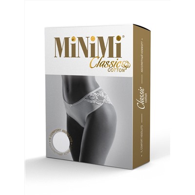463184 Minimi Трусы