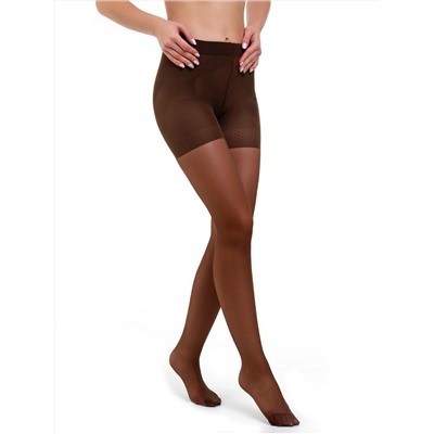 429669 Mademoiselle Колготки