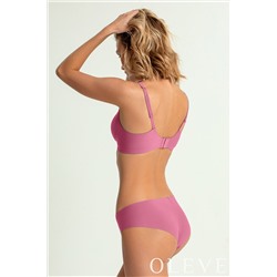 Бюстгальтер OLEVE #1034533